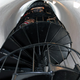Illustration for article titled 12 Brilliant Examples of Lighthouse Technology